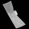 Vespa LX 125 150 300 Fuel Pump Filter (2006-2023)