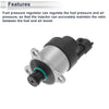 Volvo Fe Fuel Pressure Regulator (2006)