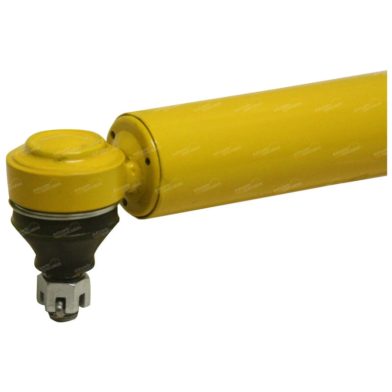 Toyota Land Cruiser Ball Joint Style Steering Damper (1965–1984)