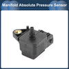 BMW 3 Series Air Intake MAP Sensor