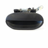 Hyundai Excel X3 2PCS Outer Door Handle (1994-2000)