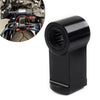 Harley Softail Street Bob 1.5" Rear Lift Shock Mount Extender (2018-2023)