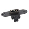 Ford Transit MK6 MK7 Car Middle Door Contact