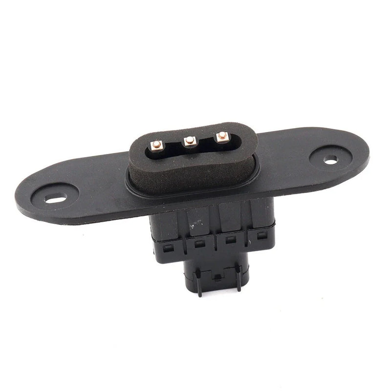 Ford Transit MK6 MK7 Car Middle Door Contact