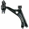Honda Civic FC FC1 FC2 FK4 FK5 Lower Control Arm (2016-2023)