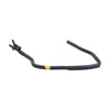 Scion xB 1x Black 3 Way By-Pass Coolant Hose (2008-2015)