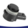 Mercedes-Benz B-Klasse W246 Car Parking Sensor (2012-2017)