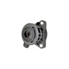 Mazda 6 GH Steering Wheel Angle Sensor (2007-2012)