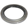 Landcruiser HDJ100R Front Inner Hub Wheel Bearing Oil Seal (2000–2007)