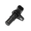 Subaru Crankshaft Position Sensor (2008-2014)