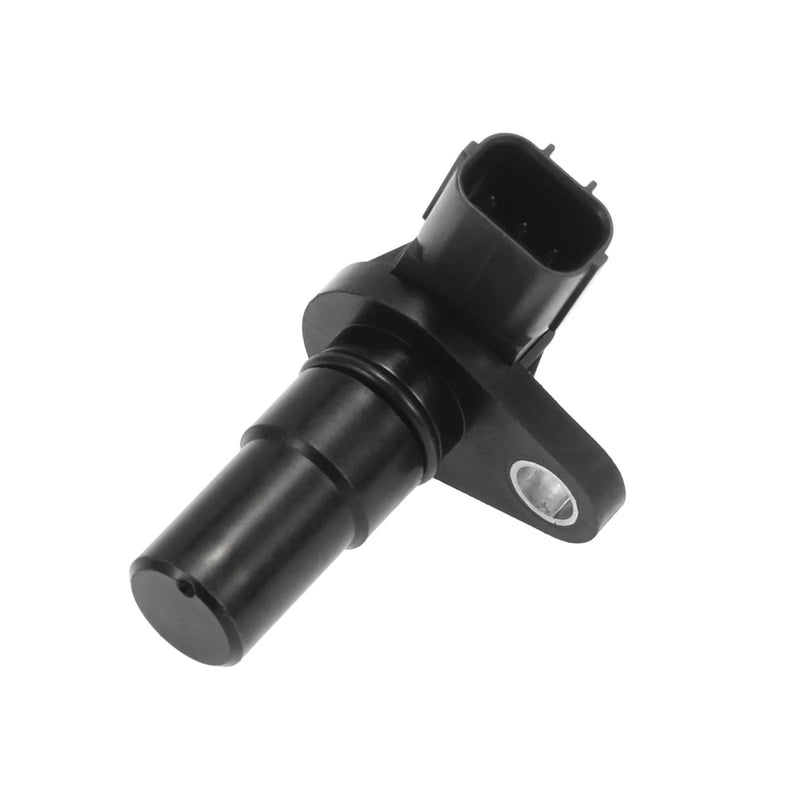 Subaru Crankshaft Position Sensor (2008-2014)