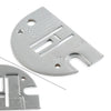 Singer 2302, 2303, 2304, 2315, 2330, 241, 2440 Zig Zag Needle Plate