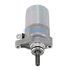 TT-R110E 2008-2025, TTR110E 2017-2020 Yamaha Starter Motor