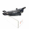 Land Rover Evoque (2016-2019) 1 x Bulb Fog Lamp Light