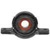 Ford Falcon FG Tail Drive Shaft Centre Bearing 30mm ID (2008 - 2014)