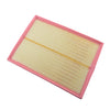 Dodge Sprinter 2500 3500 Freightliner Air Filter (2007-2018)