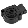 Daewoo Hyundai Mitsubishi Throttle Pressure Sensor (2010-2015)