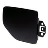 Isuzu TF TFR Rodeo Chevrolet LUV Fuel Lid Cover Lock Hinge