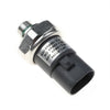 Lexus GS430 IS200 IS300 Toyota Land Cruiser A/C Pressure Switch (2001-2006)