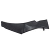 Toyota Highlander Left Front Wiper Cowl Extension Cover (2008-2013)