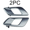 Ford BT-50 2 x Inner Door Handles (2012–2019)