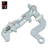 Kawasaki Mule 4010 Trans KAF620 Left Brake Lever Bracket (2009–2024)