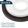 BMW 3 Series Rear Crankshaft Oil Seal (2000-2013)