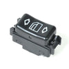 Console Power Glass Switch 2 x