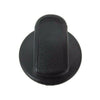 2011-2017 Jeep Wrangler 1x Car Hook Grocery Bag Holder (2011-2017)