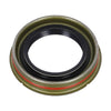 Dodge Chrysler Rear Axle Drive Shaft Seal Rubber (2005-2010)