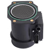 Nissan Skyline 300ZX MAF Air Flow Meter Sensor (1989-1997)