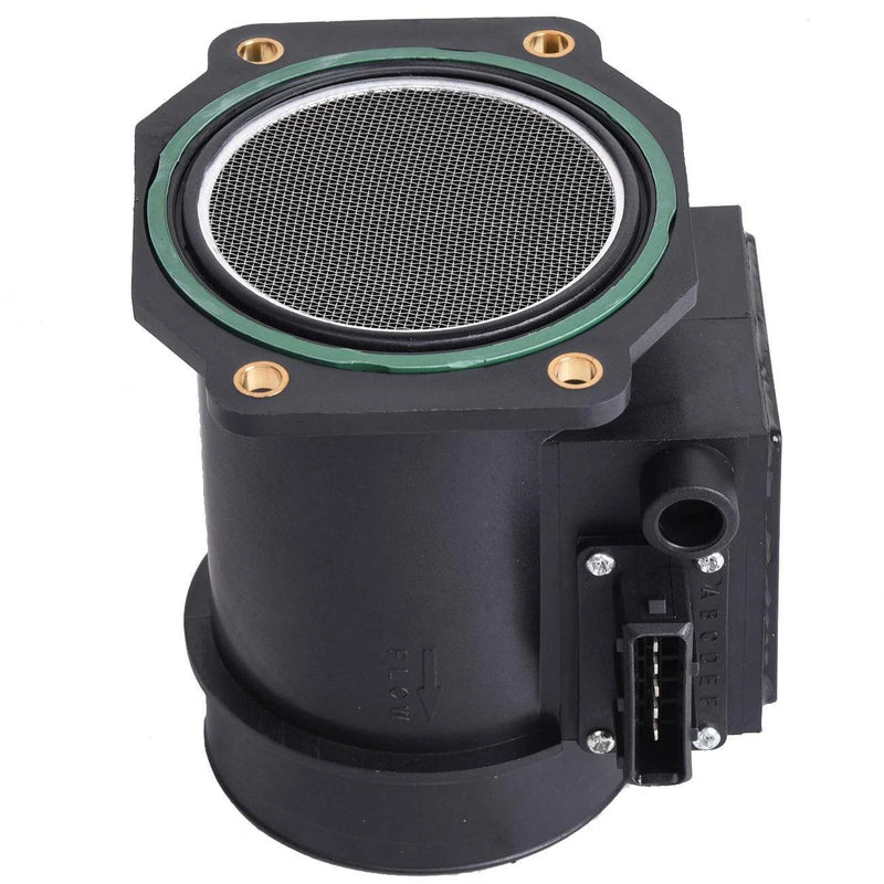 Nissan Skyline 300ZX MAF Air Flow Meter Sensor (1989-1997)