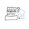Proton Satria, Wira 1.5L VRS Cylinder Head Gasket Set (1995-1999)