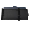 Car - Glare Reduction for Safer Driving Extendable Sun Visor