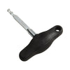 Car Repair 1pc Electrical Connector Removal Pick Tool