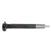 Bobcat Doosan D24 D18 Engine 4 x Fuel Injectors