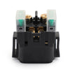 Yamaha YXR 660 Rhino Starter Relay Solenoid (2004-2008)