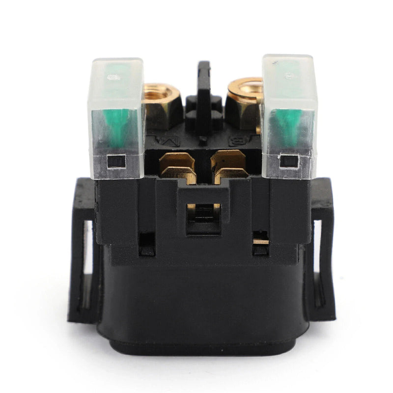 Yamaha YXR 660 Rhino Starter Relay Solenoid (2004-2008)