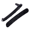 Mitsubishi Eclipse Interior Door Handles (2006-2012)