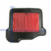 Yamaha MT-09 / Tracer 900 / XSR 900 Air Filter (2014-2019)