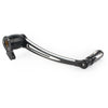 Harley Touring Brake Arm Pedal Kit (2008-2013)