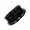 BMW E53 E70 E71 Balancer Damper Crankshaft Belt Pulley (2000-2016)