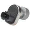 Landcruiser FZJ80 HDJ80 HZJ78 HZJ79 HZJ80 Transmission Speed Sensor (1990-2007)