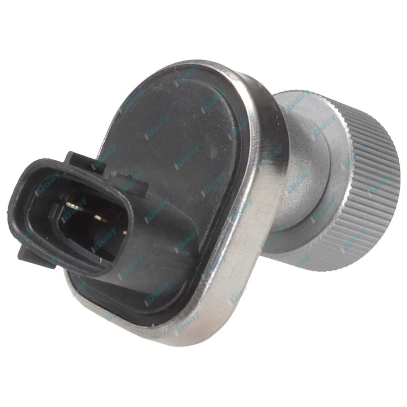 Landcruiser FZJ80 HDJ80 HZJ78 HZJ79 HZJ80 Transmission Speed Sensor (1990-2007)