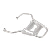 BMW R1200GS LC, R1250GS LC ADV Top Case Rear Luggage Rack (2013-2024)