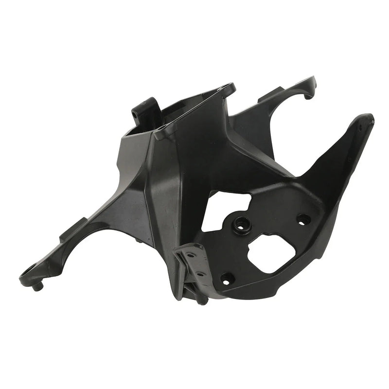 Ducati Panigale 899 1199 12-15 Front Upper Fairing Stay Bracket