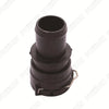 Honda Acura Radiator Hose Quick Water Connector (2001-2006)