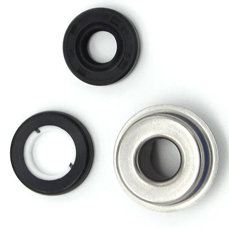 Suzuki Burgman UC125 UH125 UX125 AN250 AN650 Water Pump Seal