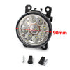Ford C-MAX, Fiesta, Focus, Transit Fog Light (2012-2023)