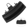 Ford Escape CMax Premium Console Buckle Clip (2013–2016)